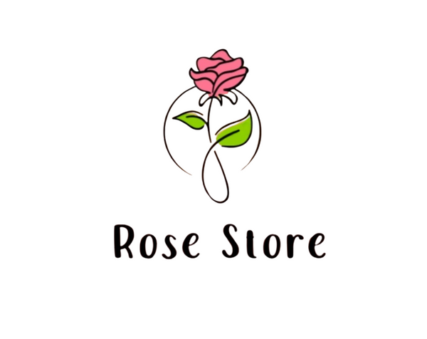 Mi tienda